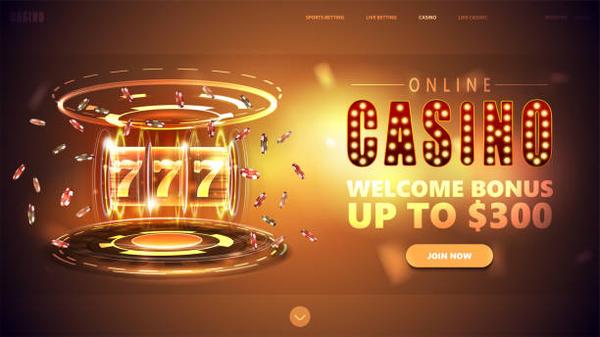 Boost Your Bankroll: Winning Strategies with Casino Promotions