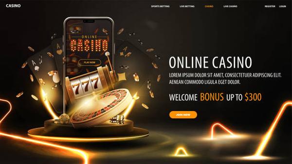 Explore Baji Live Your Ultimate Guide to the Best Live Online Casino