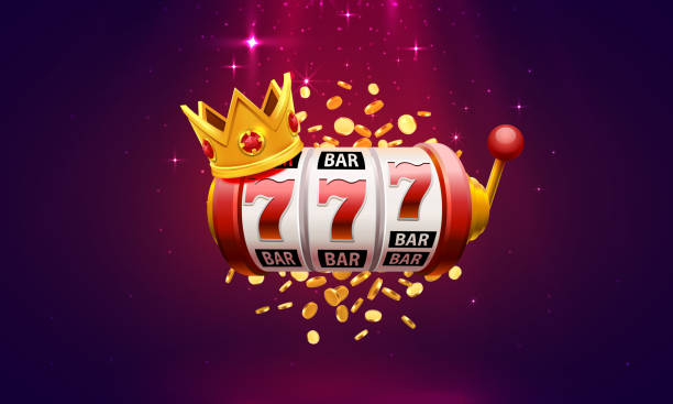 Uncover the Best Betting Games on zing88