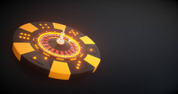 The Rising Popularity of Fastwin Virtual Slots