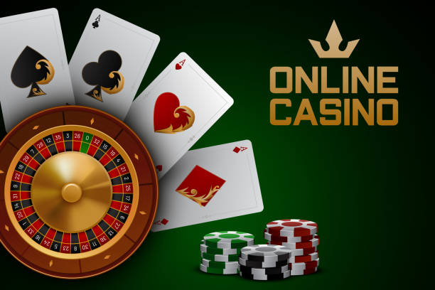 Betting with Confidence Managing Your Stake in Casino Games