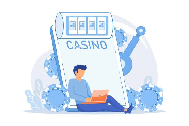 The Rise of Jeetbuzz88 A Top Choice for Casino Gamblers