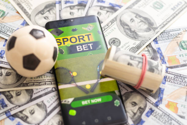 Discover the Thrill of Sports Betting at 789club