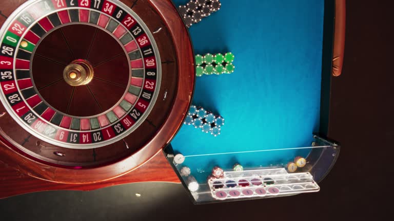 How jwin7 is Changing the Landscape of Slot Games