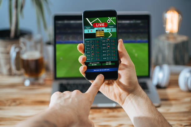 How the Jeetwin App Makes Real-Money Gambling Accessible